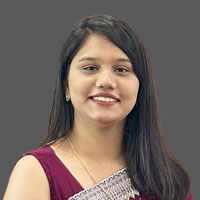 Riddhi Siddarkar