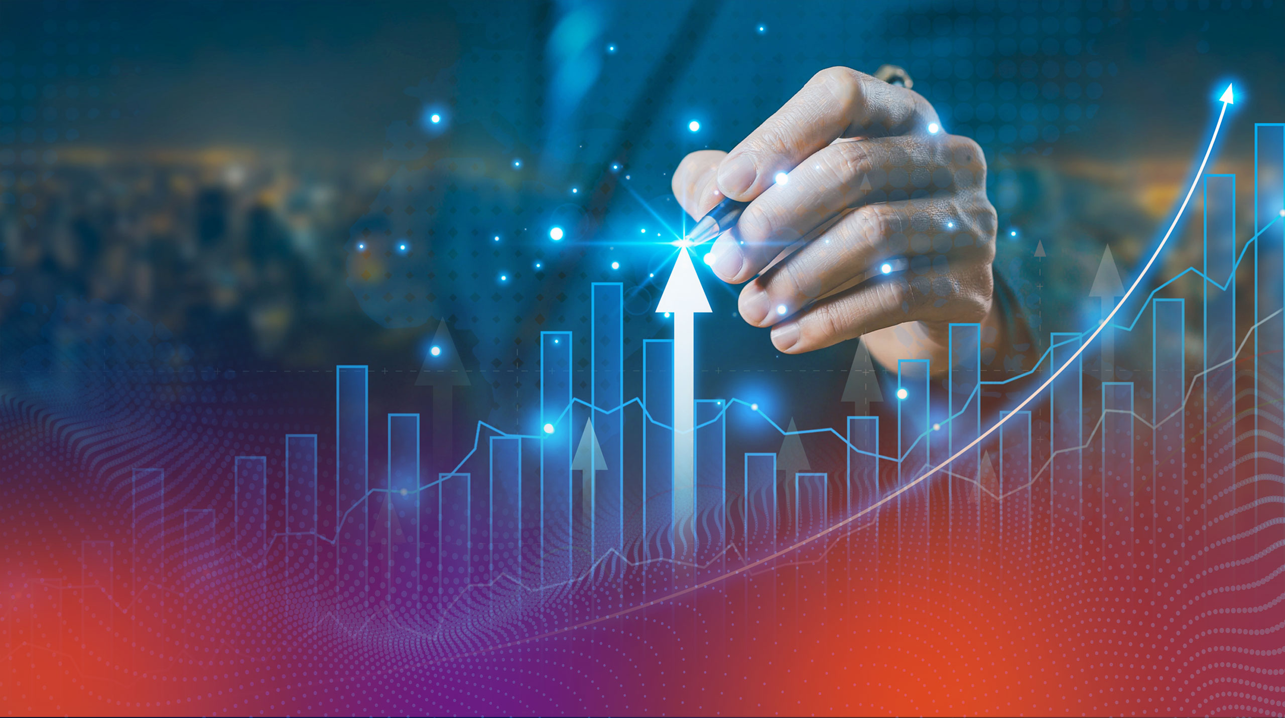 Cloud-native video platform modernization