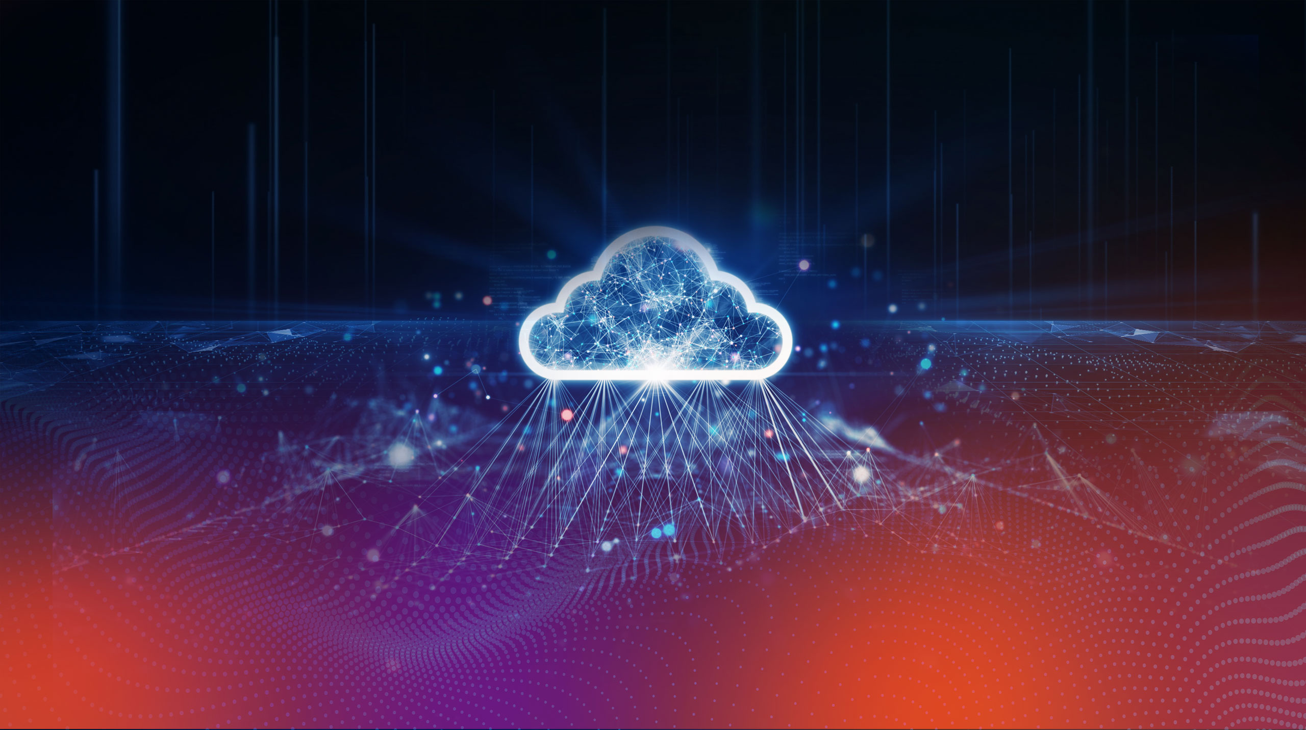 GenAI-powered sovereign cloud migration