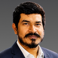Subhradeep Das