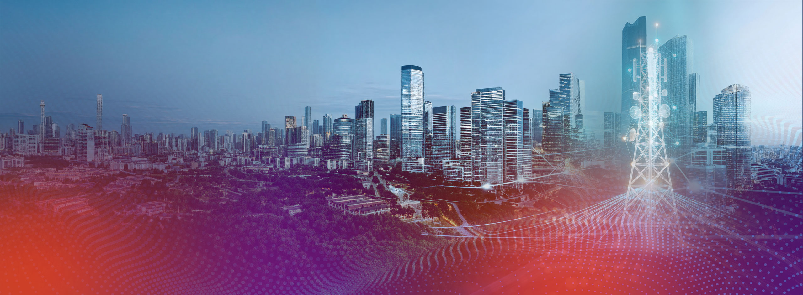 L3 to L4 autonomous network architecture with agentic AI and digital twins