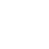 Persistent Systems AI Search