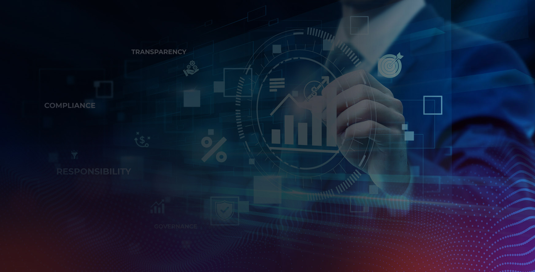 The AI Governance Debt: Navigating the Financial Services AI Risk Management Framework