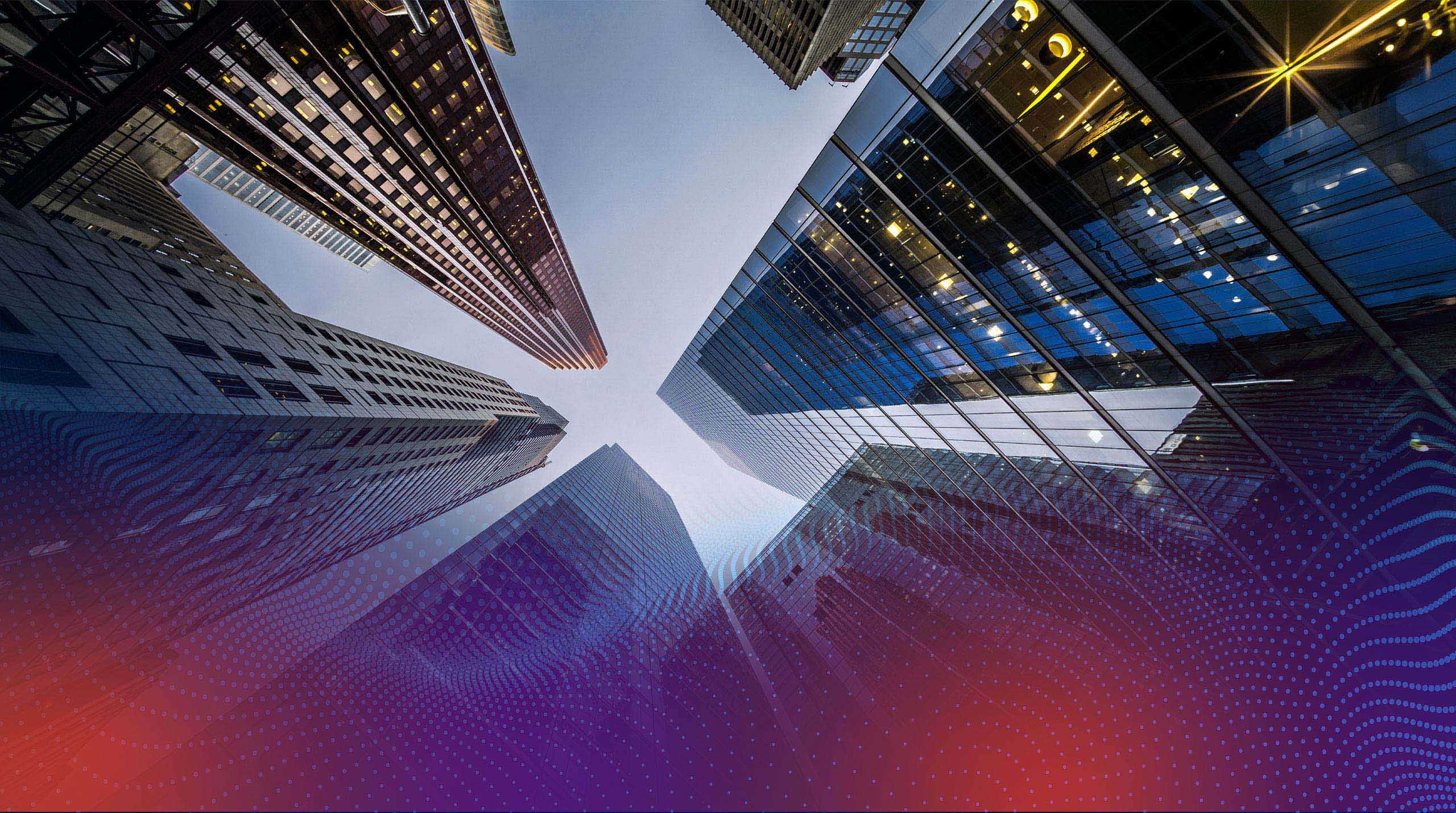 FedNow payments platform for real-time payments