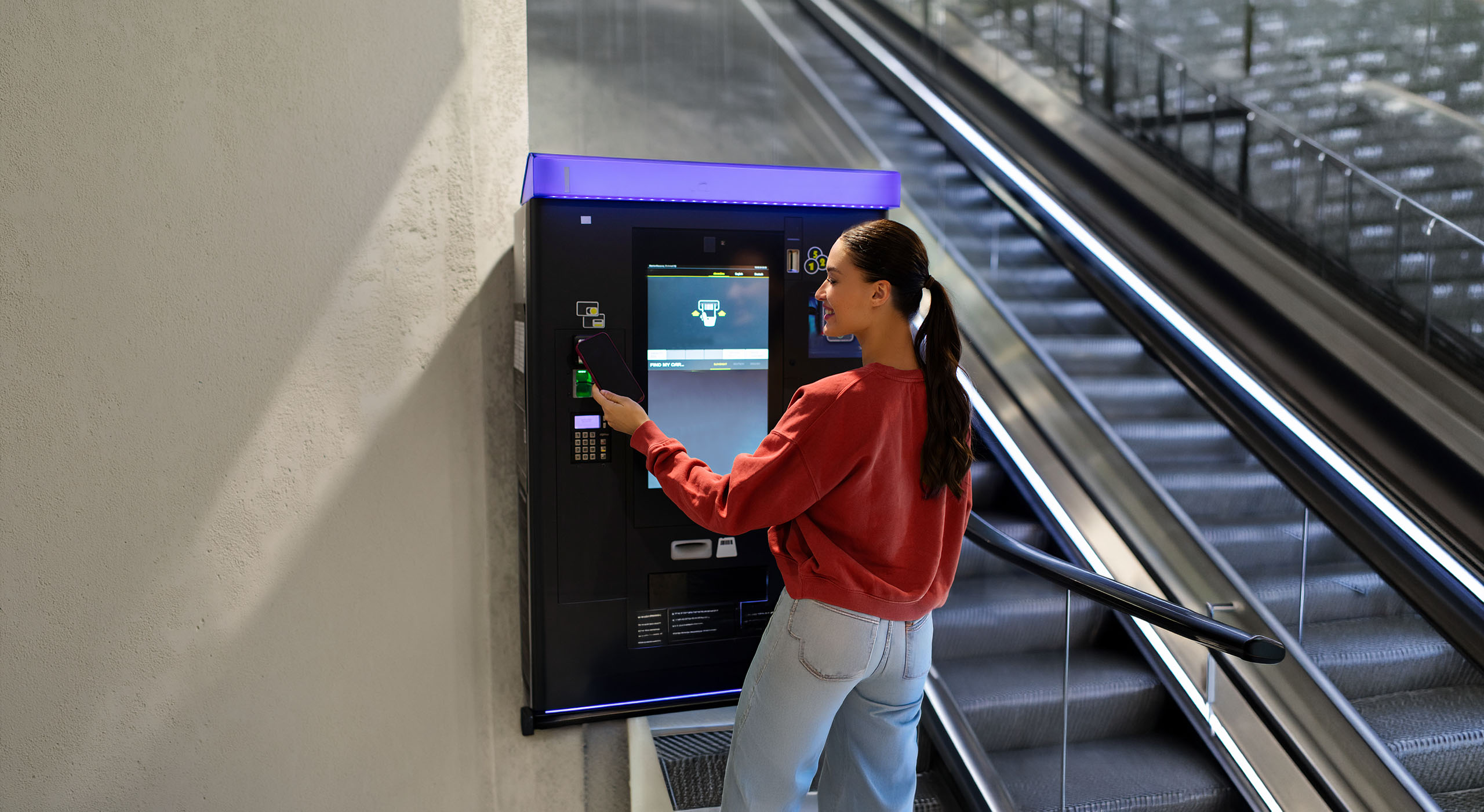 AI-Assisted Engineering Ownership