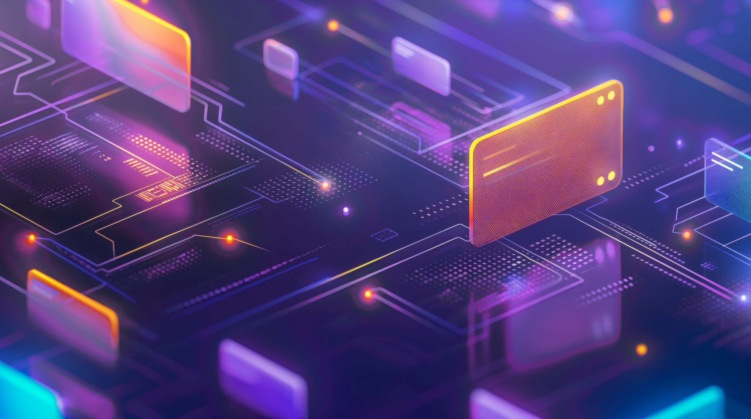 Google Cloud-powered payments certification platform for faster merchant onboarding