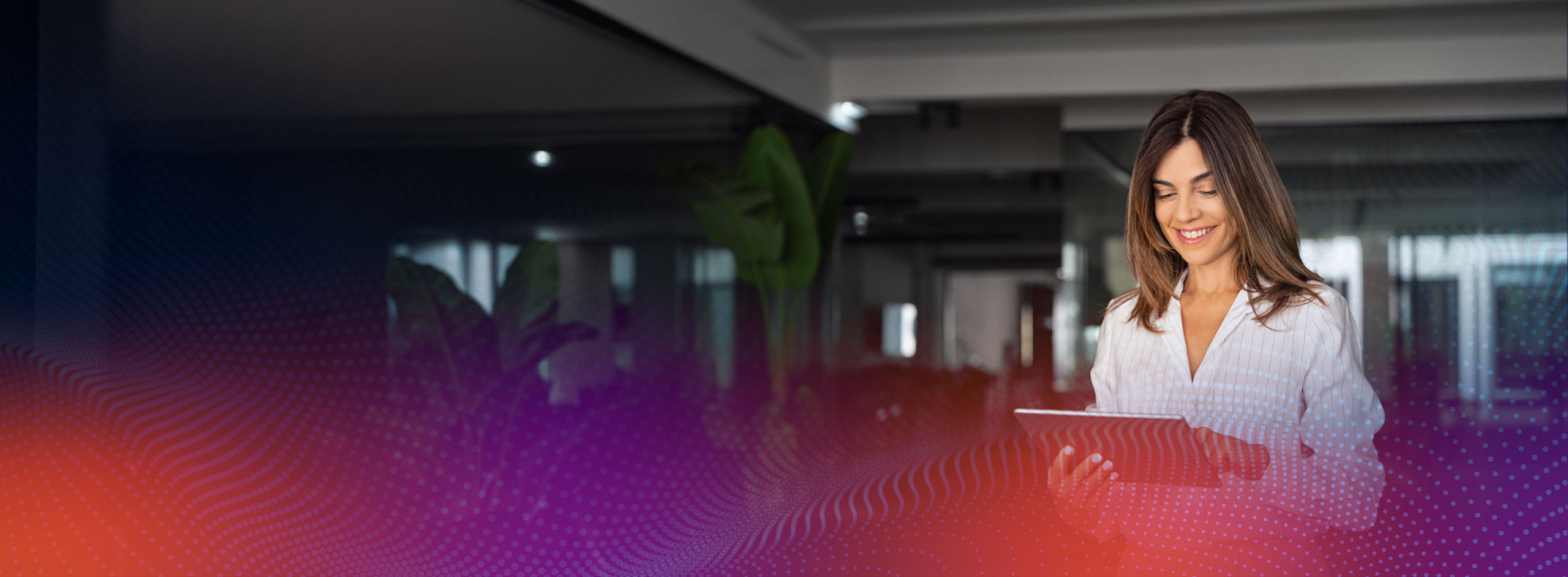 AI experience design framework for trusted and engaging enterprise AI experiences