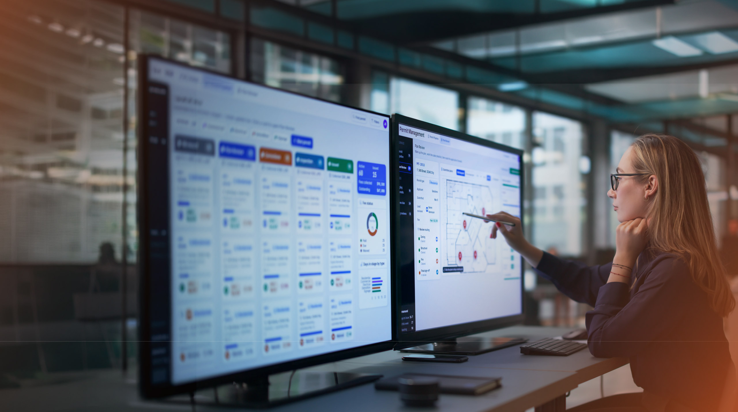 Explainable AI in Lending