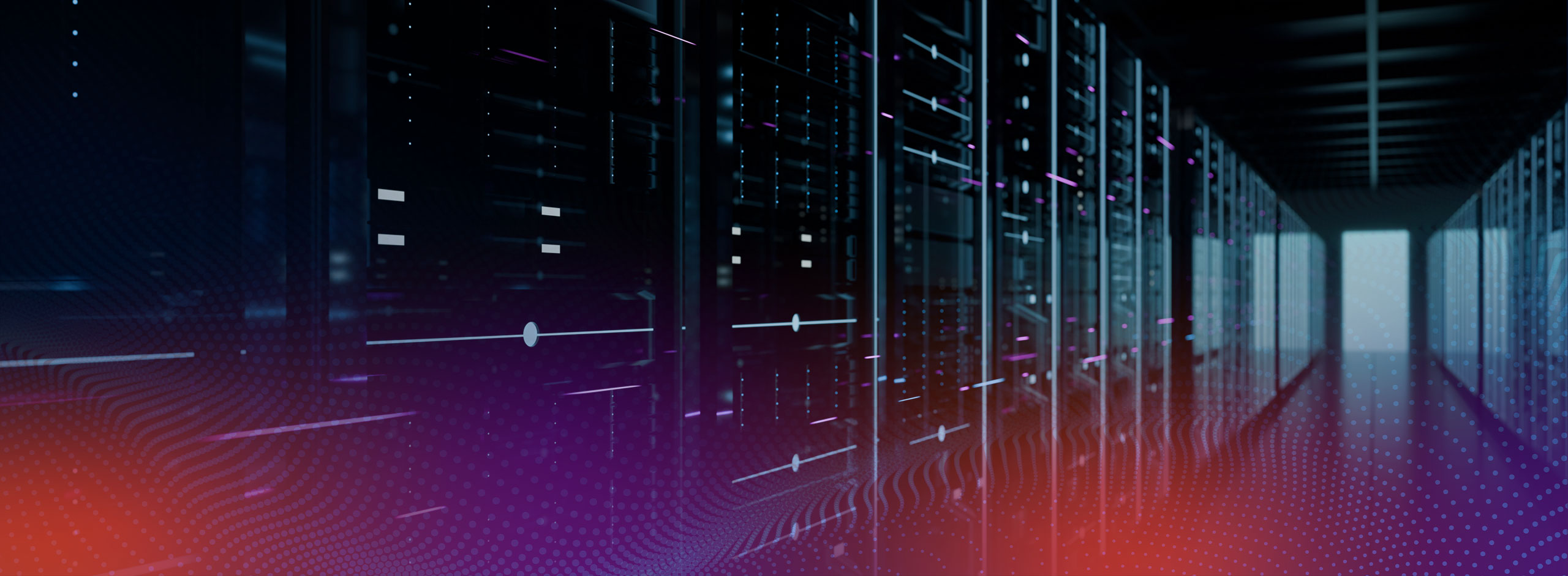 Enterprise context layer connecting data, semantics, and AI agents