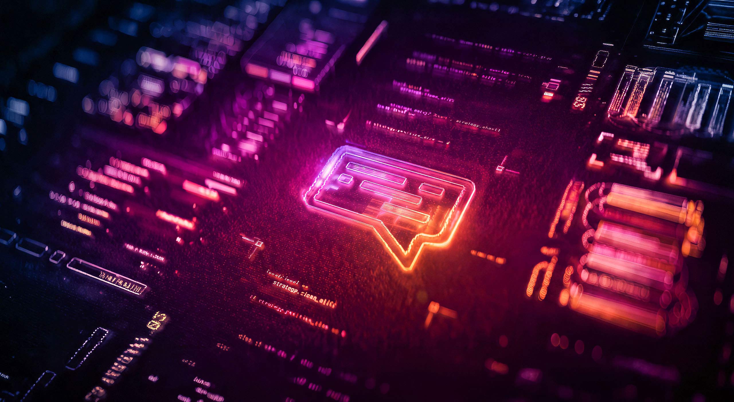 AI agent memory and context architecture for enterprise agents