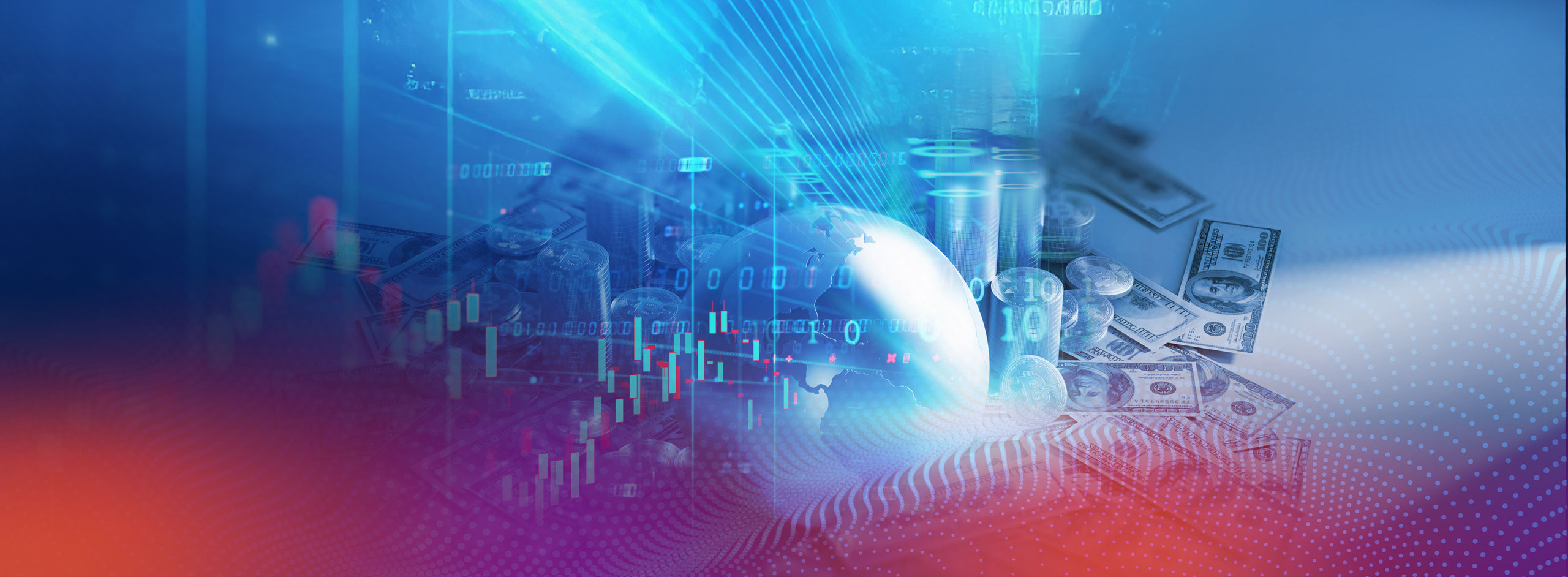 Tokenized deposits and stablecoins trust architecture for banks