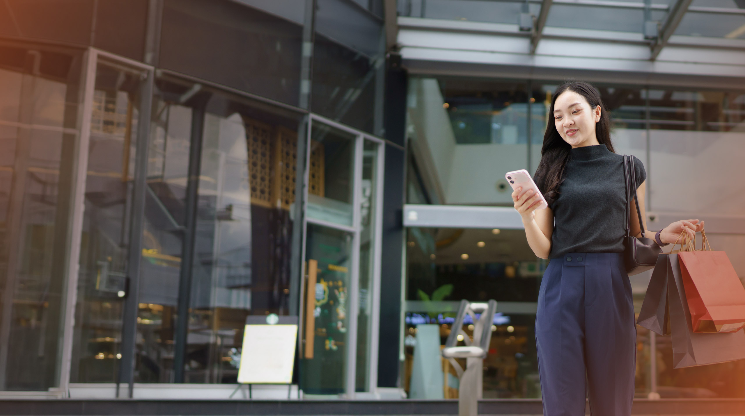 AI-Assisted Shopify Modernization for Luxury Commerce