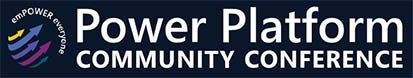 Power Platform Community 2026