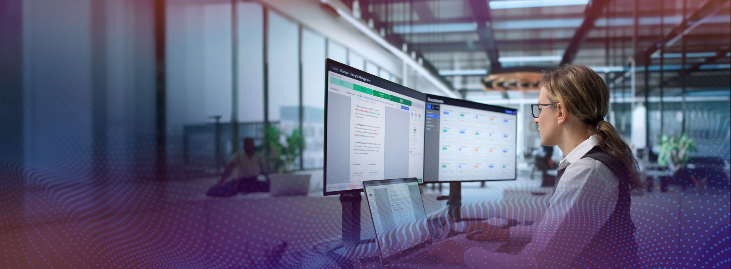 When Does GraphRAG Outperform Traditional RAG?