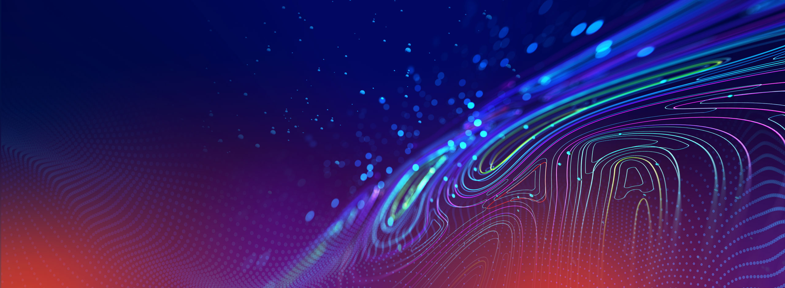 AI cost optimization framework reducing agent costs