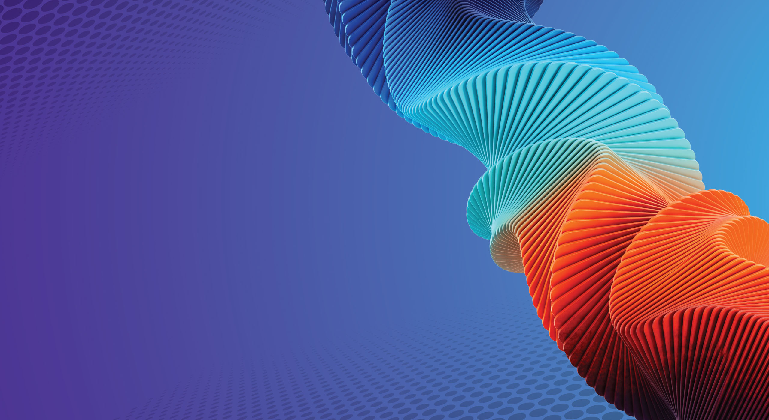 AIforce enterprise AI architecture
