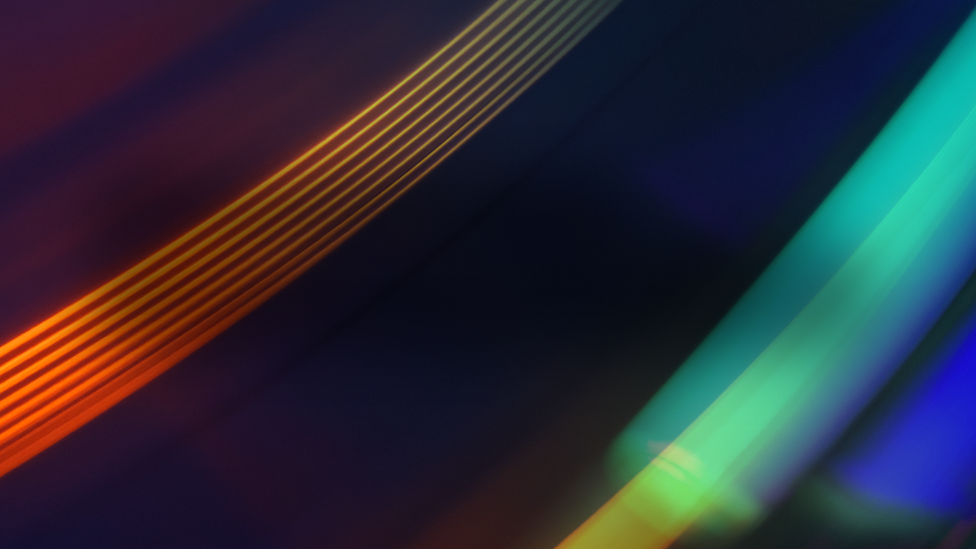 Accelerating Momentum. Deepening Relevance.