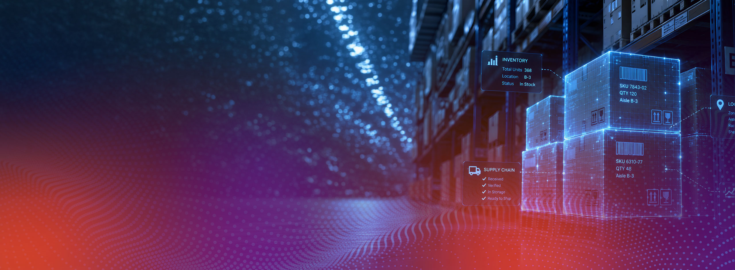Snowflake data warehouse modernization with iAURA 2.0