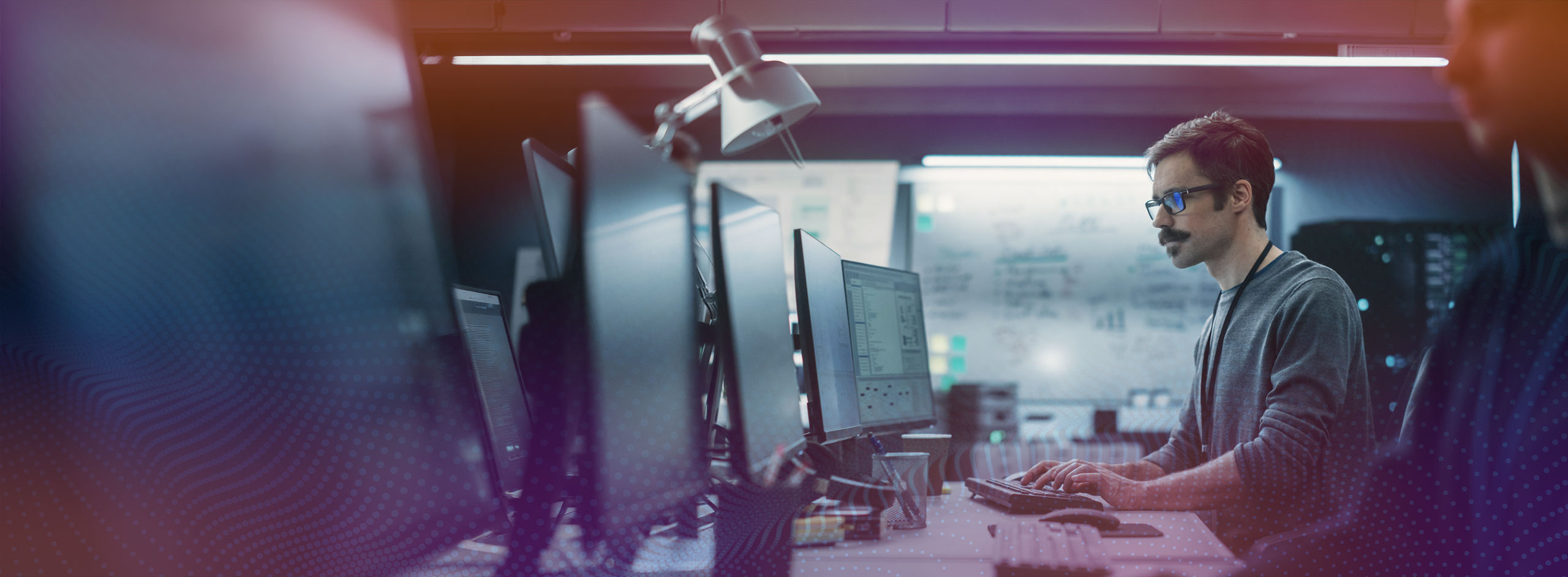 From QA to Intent Assurance | Agentic AI Quality Engineering