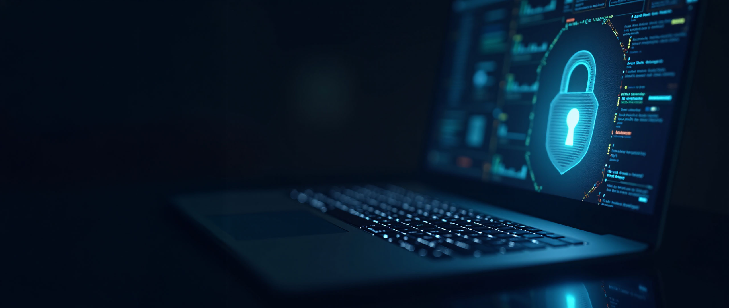 AI-Driven Managed Security Services | Persistent and Palo Alto Networks
