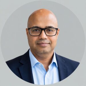 Persistent Services and Industries Listing