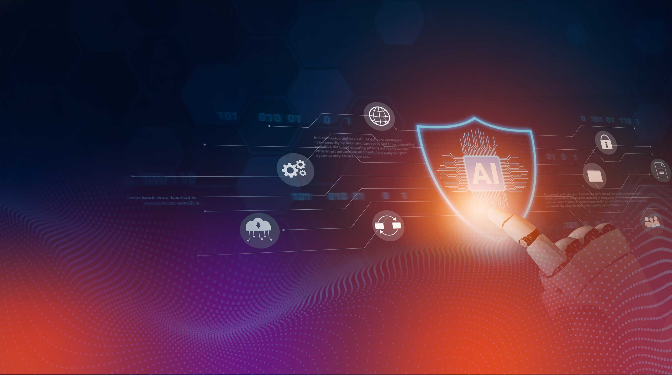 Securing Agentic AI in the Enterprise
