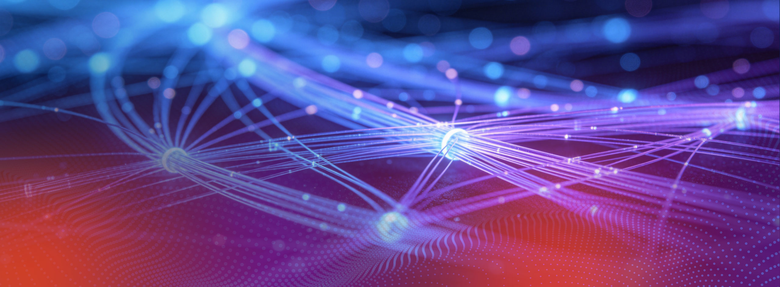 AI-native network operations