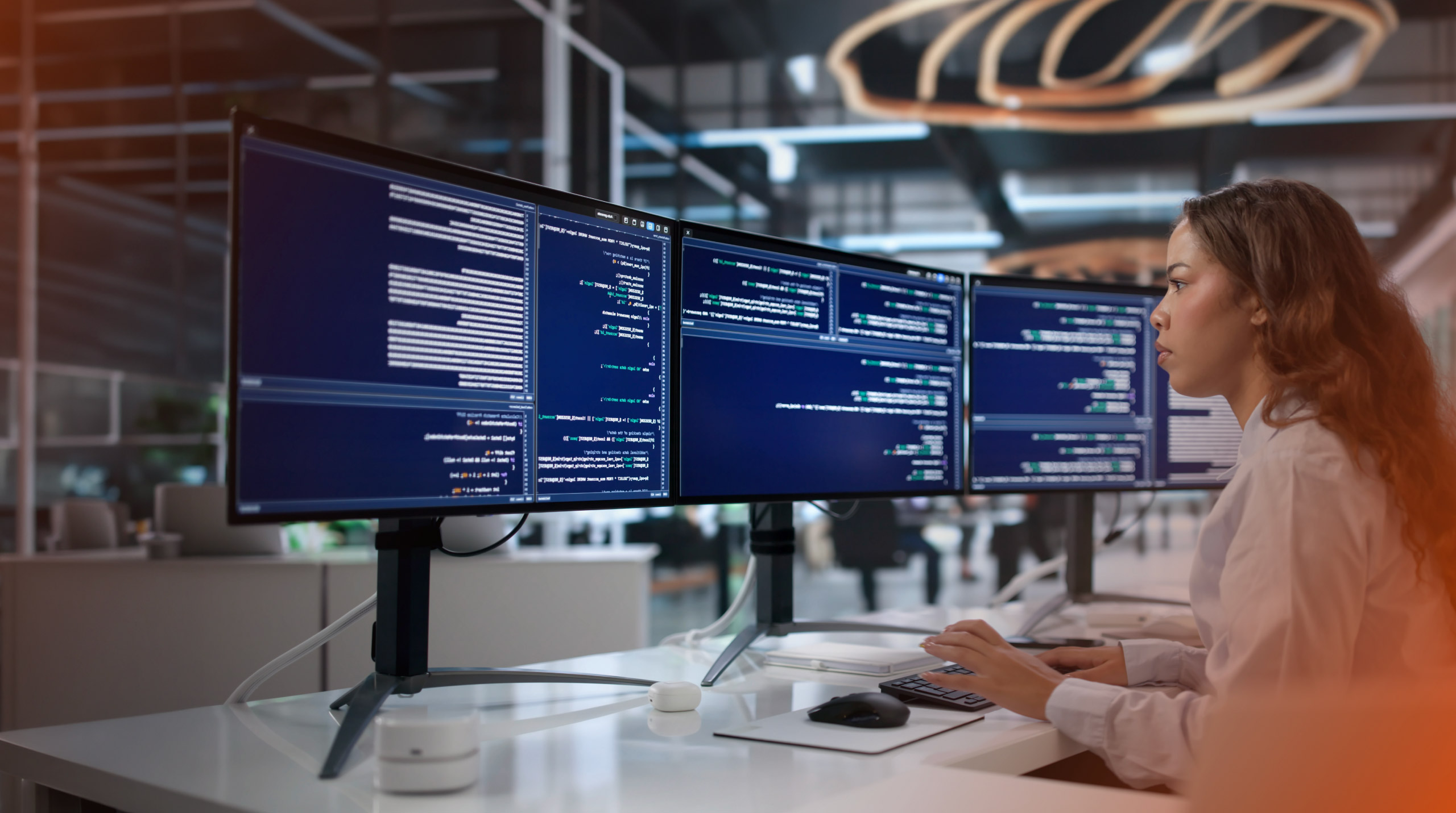 AI-Ready Analytics in the Snowflake & Power BI Ecosystem