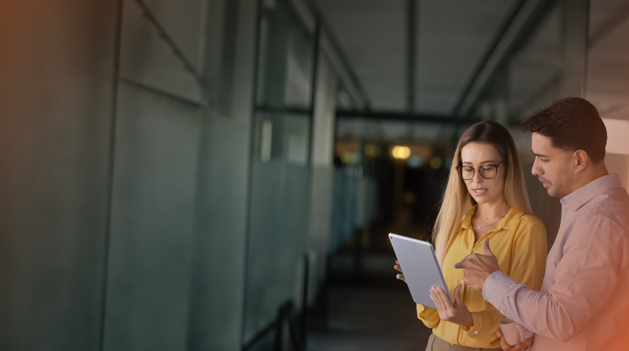 Telecom product lifecycle management strategy for modernizing mature software products