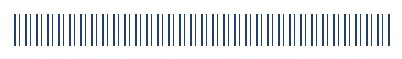 The Billion-Dollar Receipt - Persistent Systems