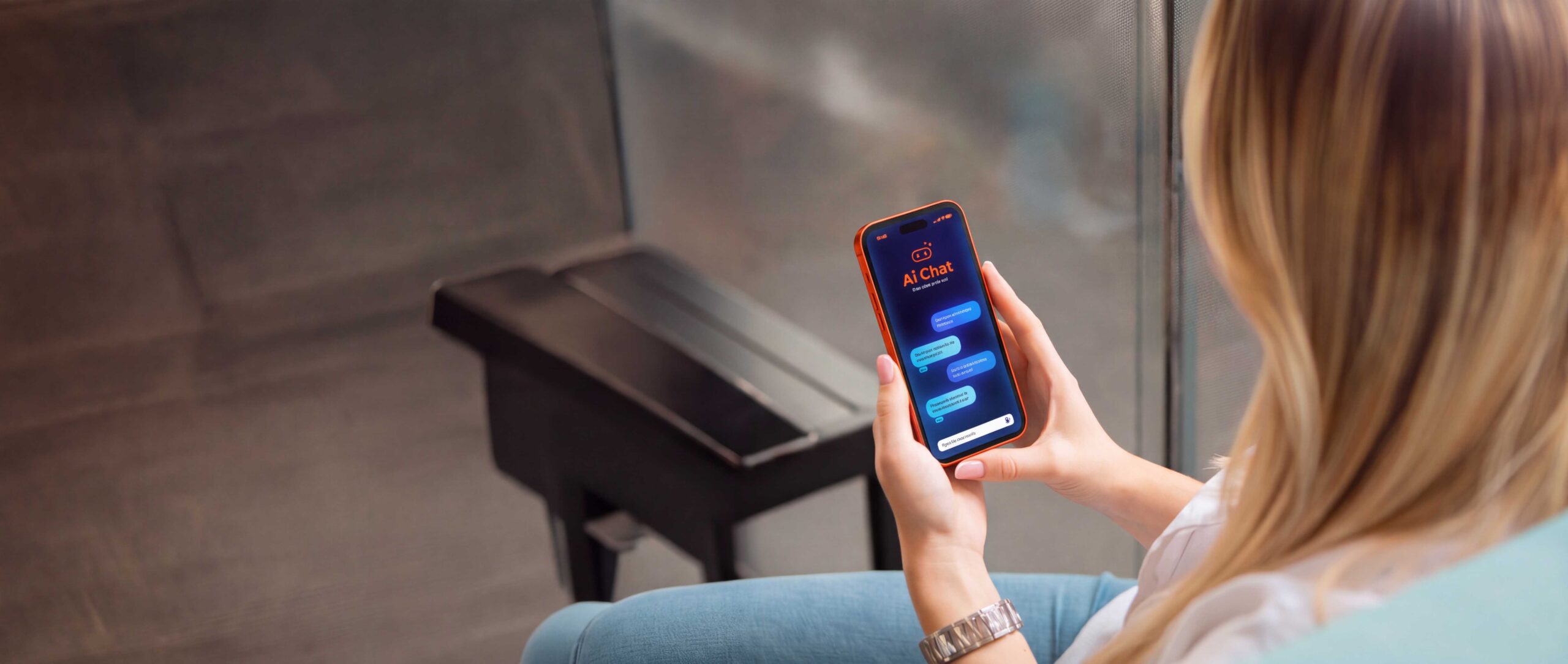 AI-powered customer experience transformation using Amazon Connect and agentic AI