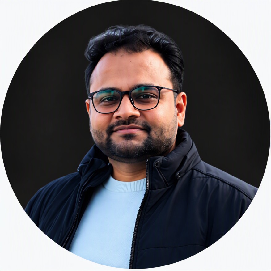 Arun Kishorre Sannasi